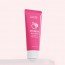 [론지] 핑크 애플 퓨어 젤리 오일 클렌저 100ml (Pink Apple Pure Jelly Oil Cleanser)