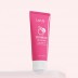 [론지] 핑크 애플 퓨어 젤리 오일 클렌저 100ml (Pink Apple Pure Jelly Oil Cleanser)