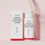 [론지] 스타폼 홍삼 세안제 50g (Starfoam Red Ginseng Facial Washing Powder)