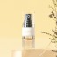 [론지] 비트 씨 앰플 단품 7.3g (Intensive Vit C Ampoule Serum Single Set)