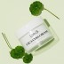 [론지] 시카 세라마이드 크림 50g (Cica Cera Cream)