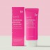 [론지] 자신감 부스팅 선크림 50ml (Confidence Boosting Sunscreen)