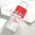 [론지] 프로피스 유유 파우더 가루 세안제 50g (U.U Enzyme Wash)