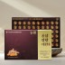[지리산마천농협] 홍삼강황대환 60환
