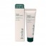 [Be:velue] 비벨류 리페어 PDRN 크림 50ml x 2개