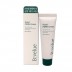 [Be:velue] 비벨류 리페어 PDRN 크림 50ml x 2개