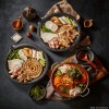 170만 히밥 pick! 전국매장 맛집 바른곱창 곱창대창볶음 370g / 30세트