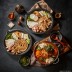170만 히밥 pick! 전국매장 맛집 바른곱창 곱창구이 160g / 30세트
