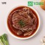 [가치푸드] 마포 돼지 양념구이 10인분(냉동) 250g x 10팩