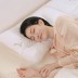 [수면공감] 알파 신소재 프리미엄 경추베개