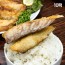 [청년농가] 남해안 손질 순살삼치 200g x 10팩 (+드라이아이스)