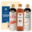 탑셰프 간장혼합3종(홍게,멸치육수,참치액)