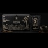 약초방 프리미엄 흑염소 진액 엑기스 70ml x 30포(1개월분)