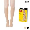 [시그바리스] 파니테레사 프리미엄 압박스타킹 팬티형