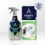 [아스토니쉬] 만능제로 클리너 750ml