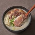 50년전통 을지로 이남장 소머리 설렁탕 600g 1팩