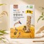 [청원생명농협] 현미 밥풀과자 12입
