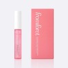 프롬포레 베리 속눈썹&겉눈썹 앰플 9ml