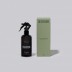 비거닝 온더그라스 룸 스프레이 250ml