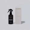 비거닝 레인스탑 룸 스프레이 250ml