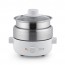 키친아트 멀티쿠커 1.2L KP-MC508FJ