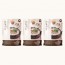 [이루온] 돼지국밥 450g x 3팩