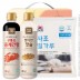 탑셰프홍게간장500ml 맛술500ml 사조밀가루500g(3종)