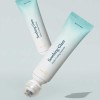 [영미] 수딩글램 앰플 30ml