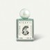 [그라펜] 타투 퍼퓸 니스빌 50ML