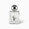 [그라펜] 타투 퍼퓸 레몬 50ML