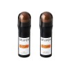[그라펜] 팁 스케치 멀티 커버 파운데이션 20ml (21호 라이트베이지 / 23호 샌드)