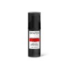 [그라펜] 그루밍 버블 토닉 150ML