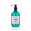 [그라펜] 리무버 샴푸 500ML