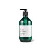 [그라펜] 시카 실키 샴푸 500ML