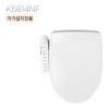 [애플] 직수 비데 AB-K5814NF (자가 설치)