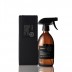 [케일린여] 히노끼 패브릭 퍼퓸 미스트 500ml