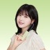[오르빗] 이지매직 3단조절 무선 여행용 빗고데기 OR-EASY MAGIC