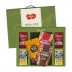 [더채움] 맛있는 믿음 에디션 4호