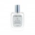 [라임유] 마일드 코튼 퍼퓸 니치향수 50ml