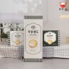 아침미소 목장 우유샌드 252g