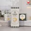 아침미소 목장 우유샌드 252g