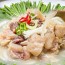 [서울깍두기] 스지도가니 모듬 한우수육전골 550g*2팩