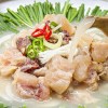 [서울깍두기] 스지도가니 모듬 한우수육전골 550g*3팩