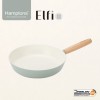 [Hamptons] 햄튼 엘피 세라믹 IH 프라이팬 26CM