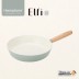 [Hamptons] 햄튼 엘피 세라믹 IH 프라이팬 26CM