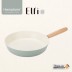 [Hamptons] 햄튼 엘피 세라믹 IH 프라이팬 28CM