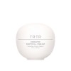 [유통기한할인] [TRTR] 도자기 펩티필 크림 50ml(10ml 증정) / 소비기한 27.03.03 까지
