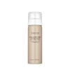 [유통기한할인] [TRTR] 콜라겐 코어 리프팅 마스크 40ml / 소비기한 27.03.19 까지