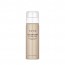 [유통기한할인] [TRTR] 콜라겐 코어 리프팅 마스크 40ml / 소비기한 27.03.19 까지