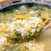 [함평천지] 무청시래기 된장국 500g*3팩